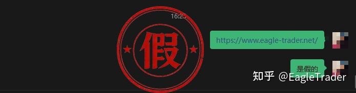 贵金属银投资